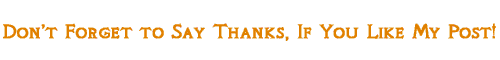 thanks-img.gif