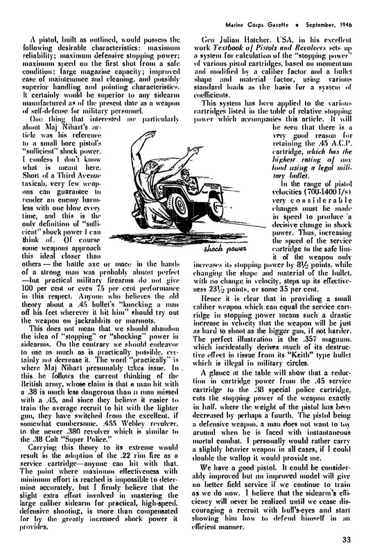 What Good Is A Pistol - Cooper_page-0005