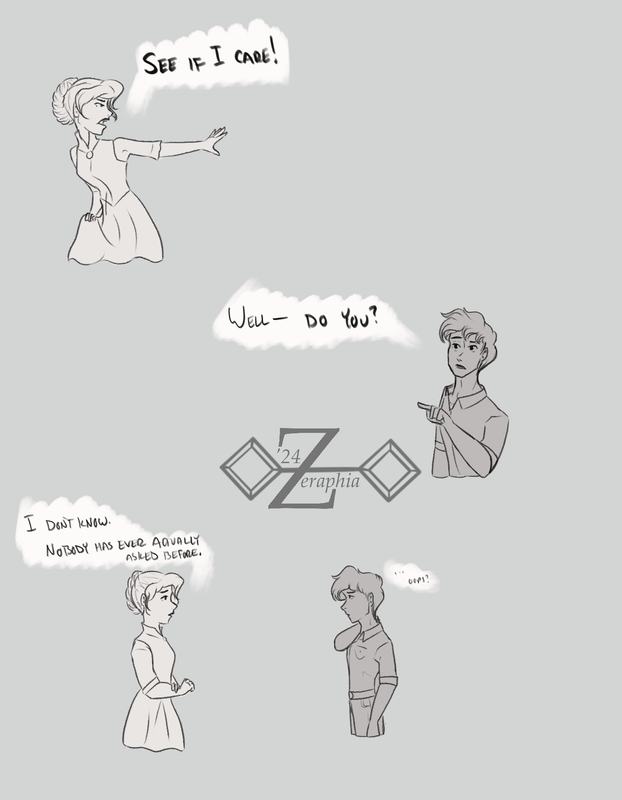 Royal-and-the-redneck.png