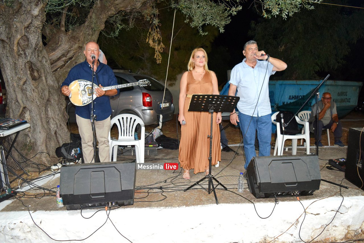 koutalas 2025DSC_0028