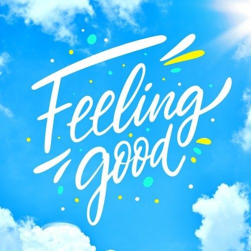 Imagine album
