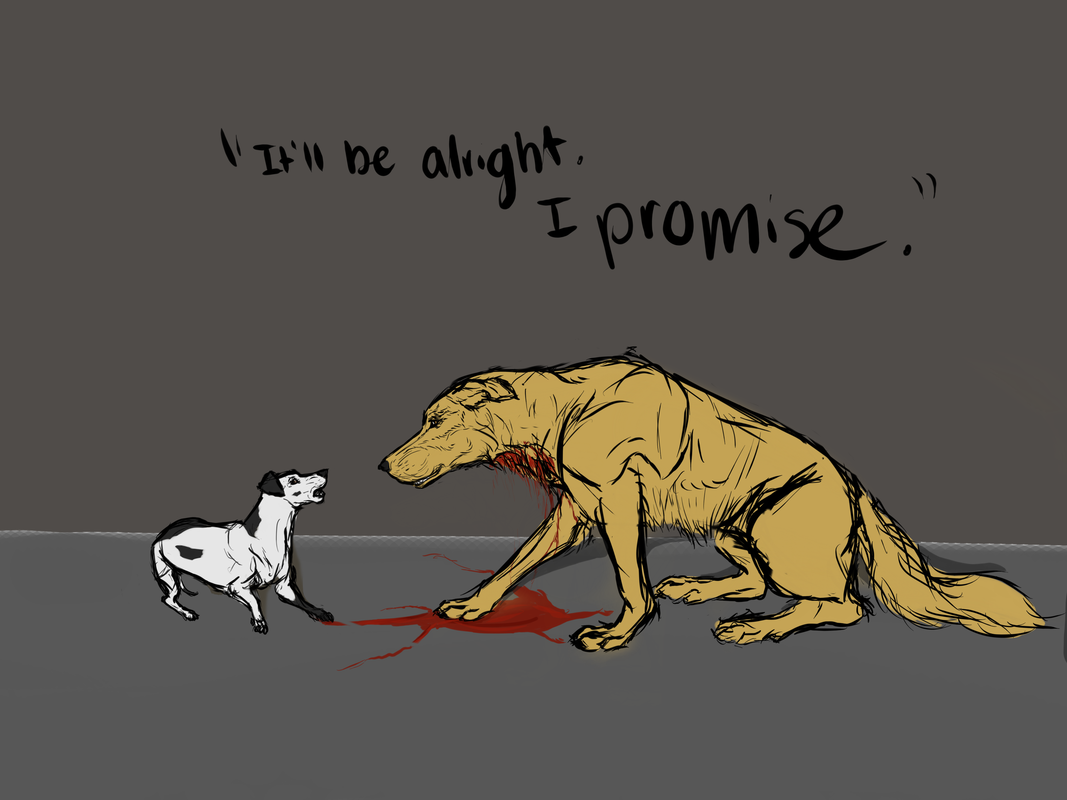 B03352FD-DB00-4D6E-8CB1-79B0652BF78A