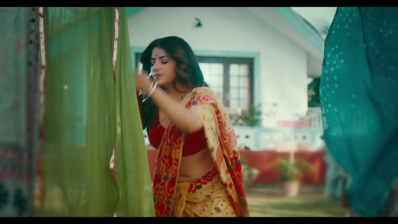 vlcsnap-2025-04-16-22h57m05s423