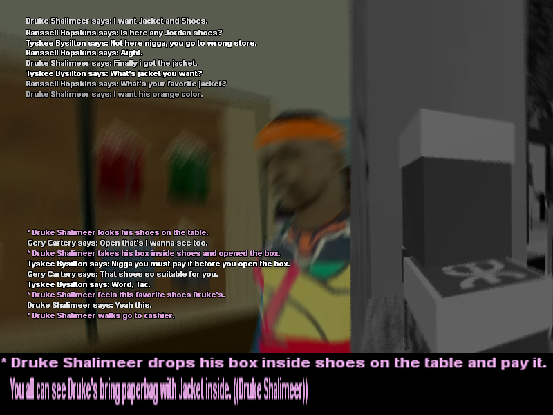 xxxx.jpg