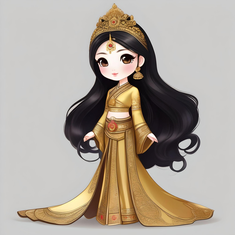 fotor-ai-20231127111554