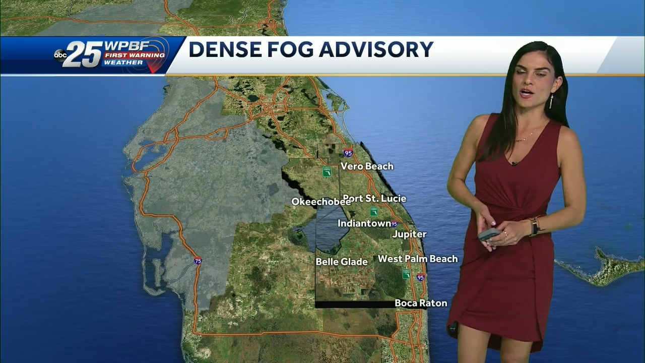12.13 - 04.00.00 - WPBF 25 News..ts_snapshot_07.46.394