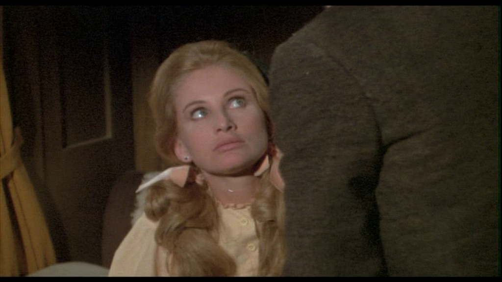 vlcsnap-2024-09-27-15h23m43s519