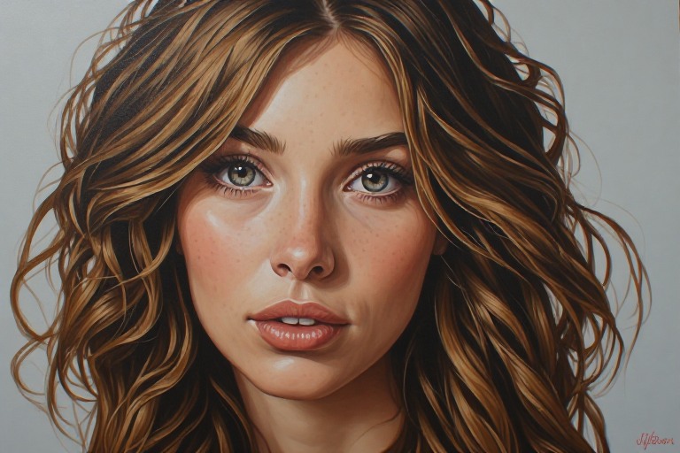 breathtaking-oil-painting-Juli-(60)
