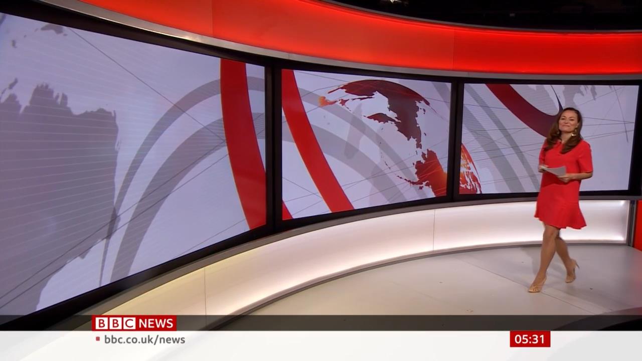 vlc-record-2021-09-10-00h55m58s-2021-09-09_05_00_BBCNews_Breakfast.mp4-.mp4_snapshot_03.03_[2021.09.
