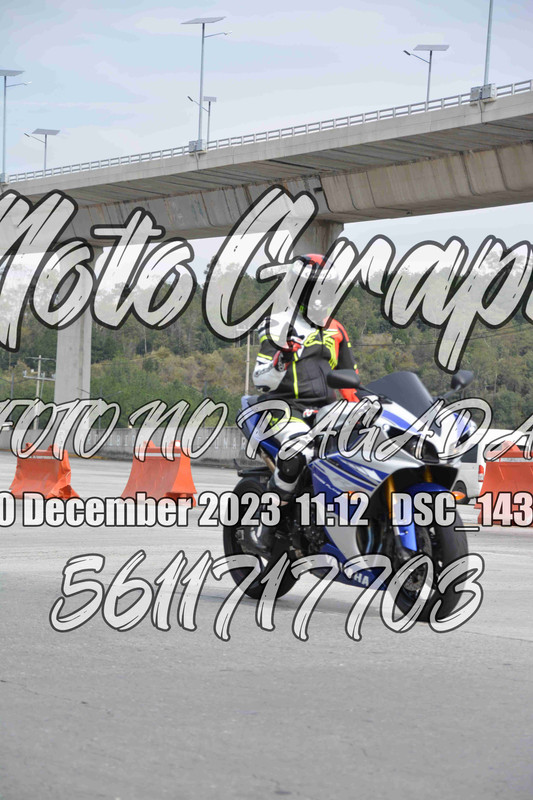 motgr DSC 1430 — Postimages