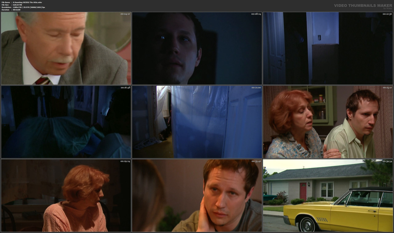 A Haunting S03E02 The Attic.mkv