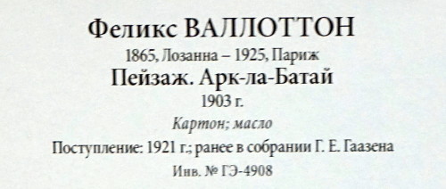 https://i.postimg.cc/6QnWMZV3/98.jpg