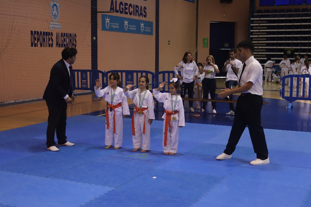IMG-8599