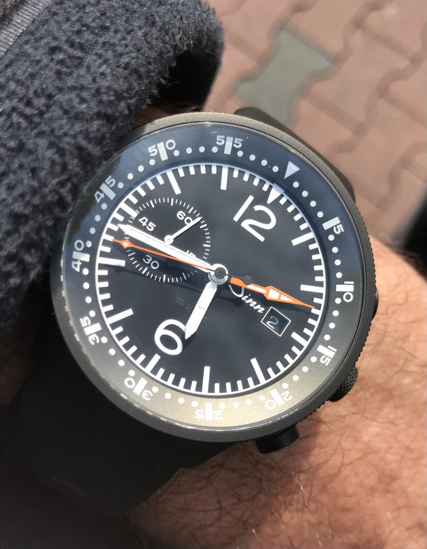 1DFCE083-1F1D-4934-B0EA-9F1BFB11E712