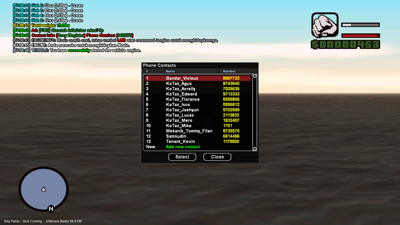 GTA-SA-MP-29-04-2023-07-09-03.png