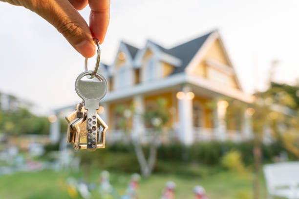 best buyers agent Sydney