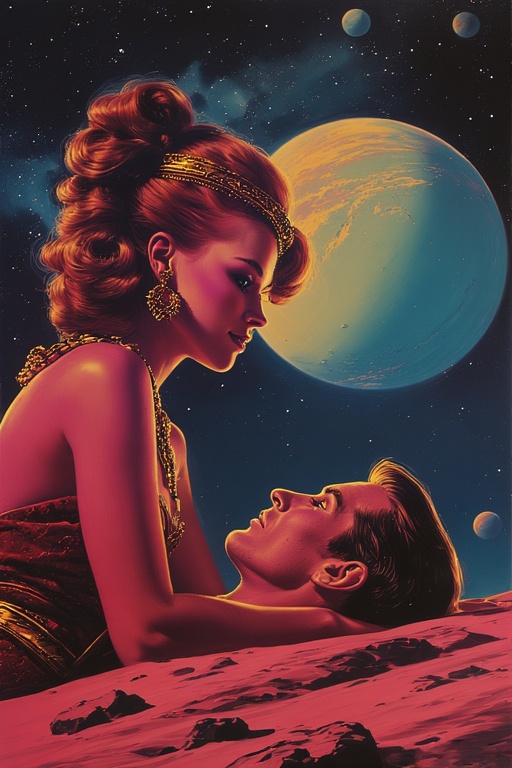 Goddess-Athena-love-man-Irenae-12
