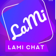 Lami chat