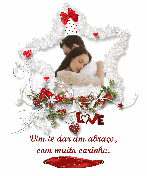 mlima-ff.gif
