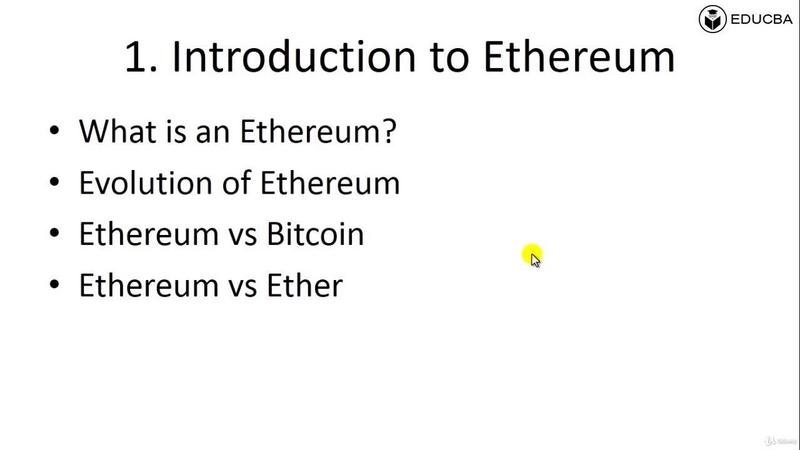 [Image: Ethereum-as-a-Cryptocurrency.jpg]
