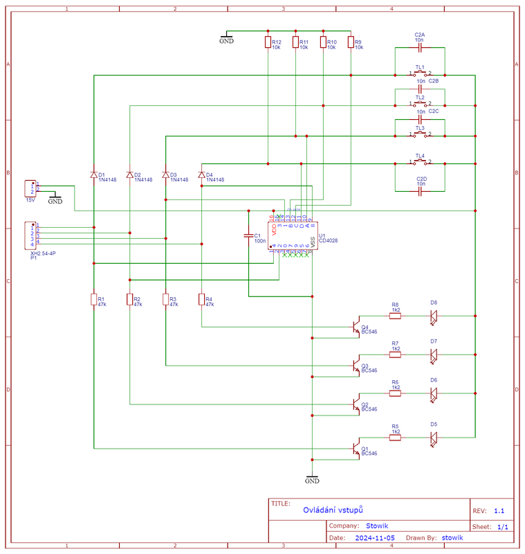 Schematic_Ovládání-s-4028_2024-12-16