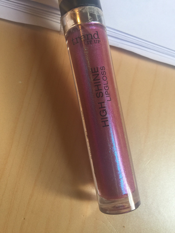 CFF4F5EF-E798-4336-B2F6-23081971CE40