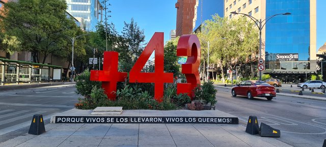 DÍA 2. SÁBADO 24 OCTUBRE 2020 - MÉXICO, GUANAJUATO Y PUEBLA. OCTUBRE 2020 (8)