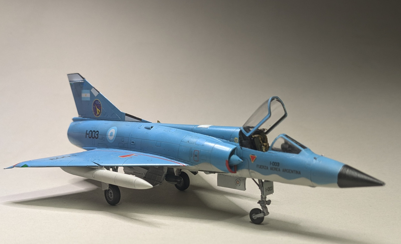 PXL_20250328_015728030~2