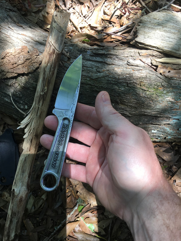 A1314D15-46BA-4425-A85A-EBBBB64238ED