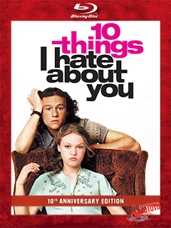 10.Things.I.Hate.about.You.1999.10th.Anniversary.BD25.Latino