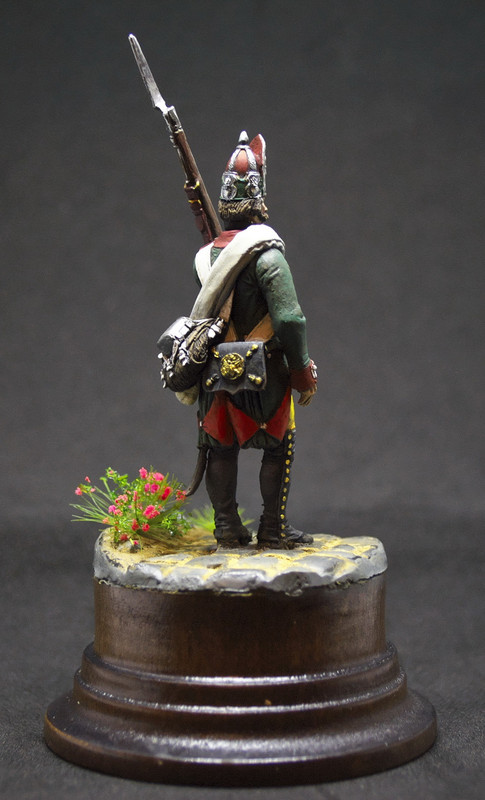 _DSC0037_новый размер