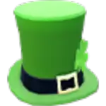 Leprechaun Hat