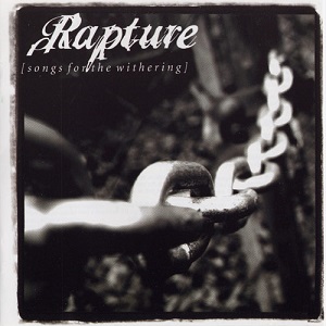 Re: Rapture
