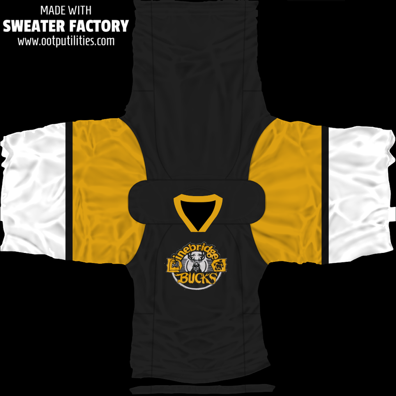 jersey_pinebridge_bucks_away