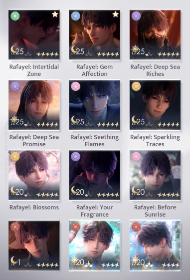 Screenshot 2026 10 09 204848