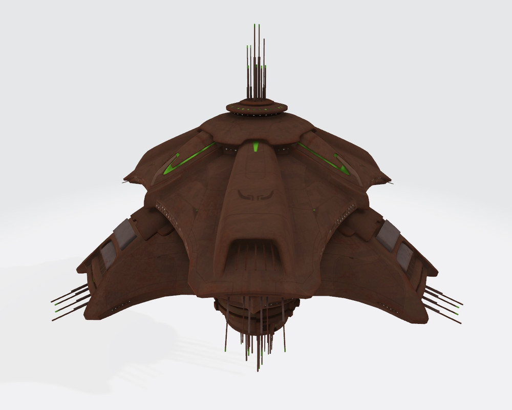 nausicaanSB1