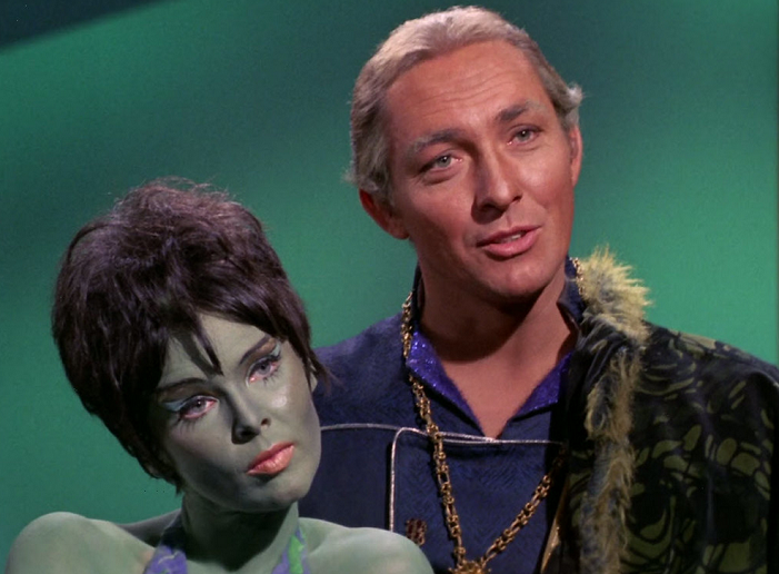 STAR-TREK-IHNAT-CRAIG-5.png