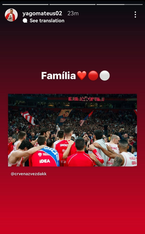 Screenshot-20231104-143412-com-instagram