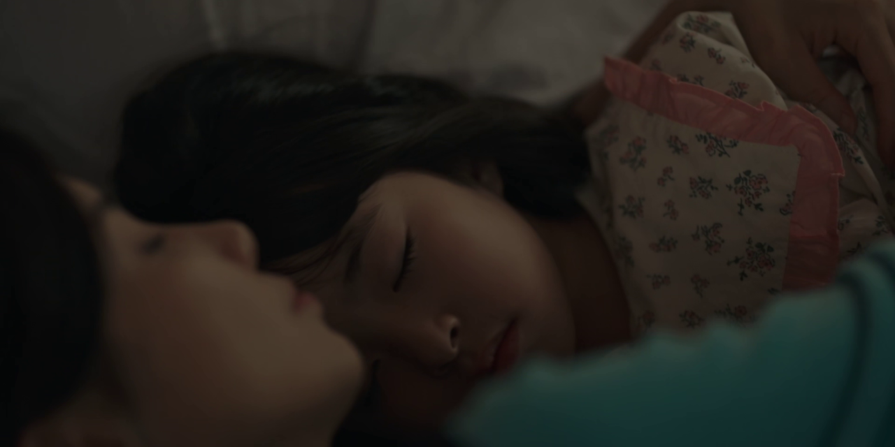 vlcsnap-2026-04-29-10h34m31s243.png