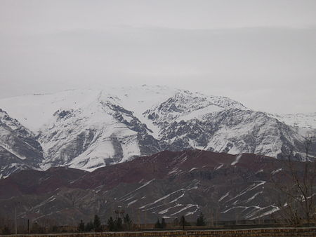 Mount-Binalud.jpg