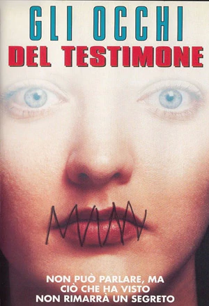 locandina-film-gli-occhi-del-testimone.p