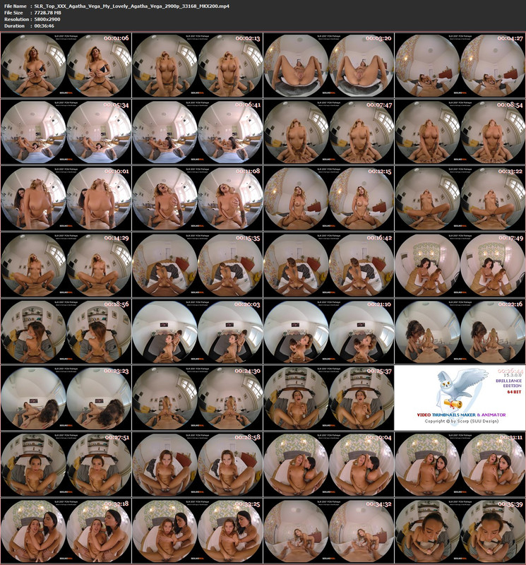 31072023232547screenshot