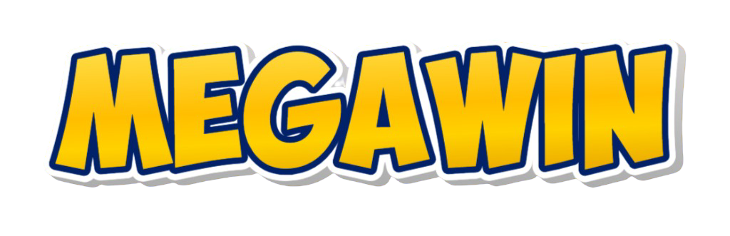 MEGAWIN