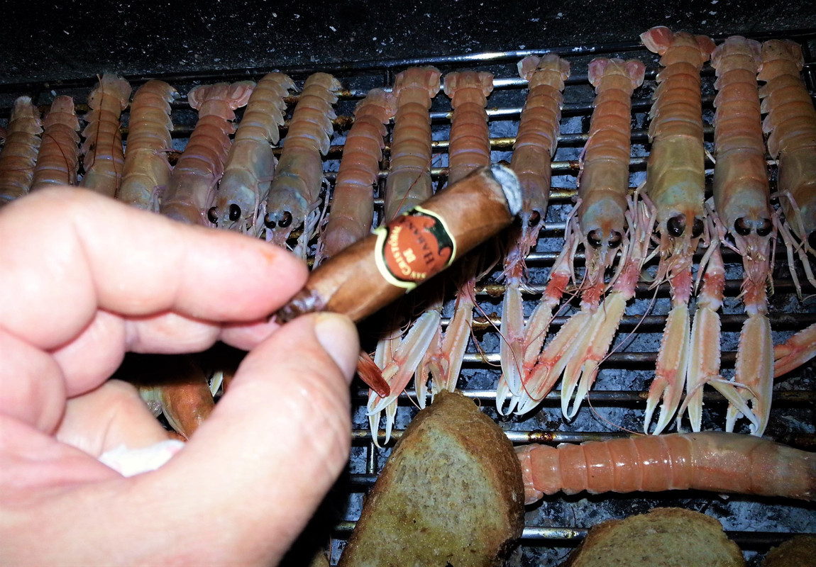 νηστίσιμα α