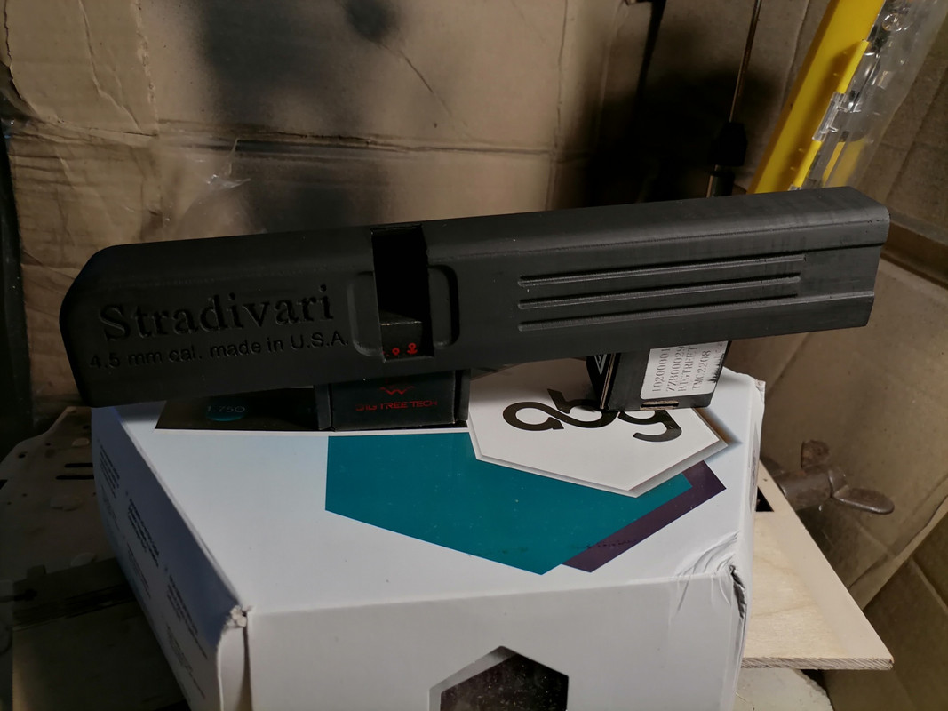 изображение_viber_2023-02-10_16-30-30-790