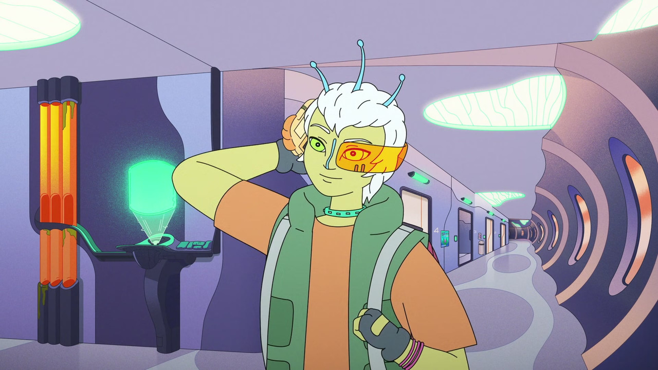 The.Second.Best.Hospital.in.the.Galaxy.S02E01.1080p.WEBRip.x265-KONTRAST.mkv_frame01