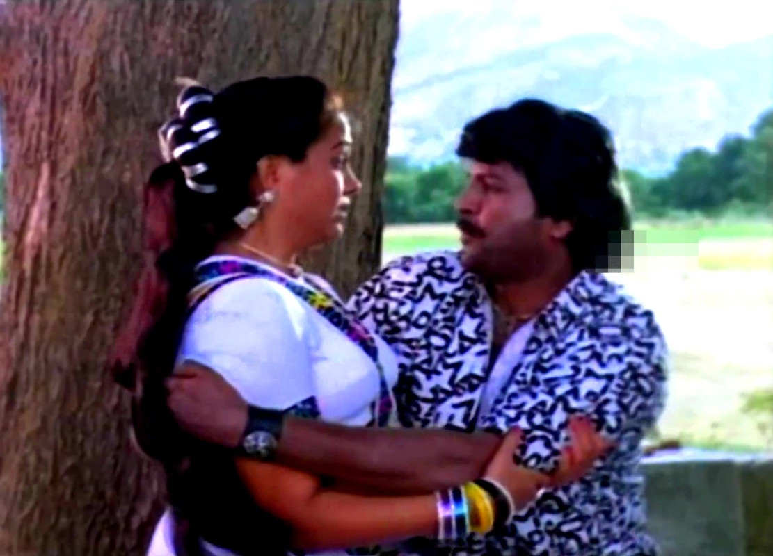 vlcsnap-2022-09-24-09h48m03s037