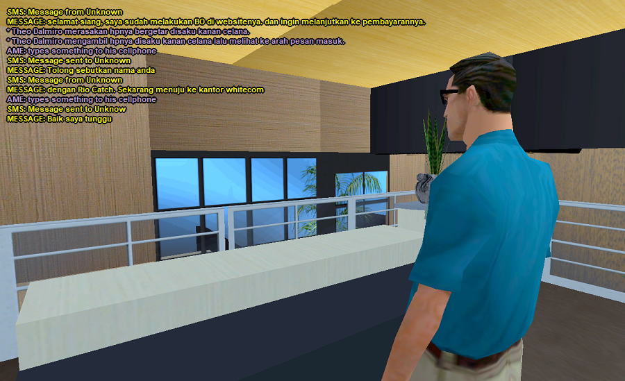ssrp1.png