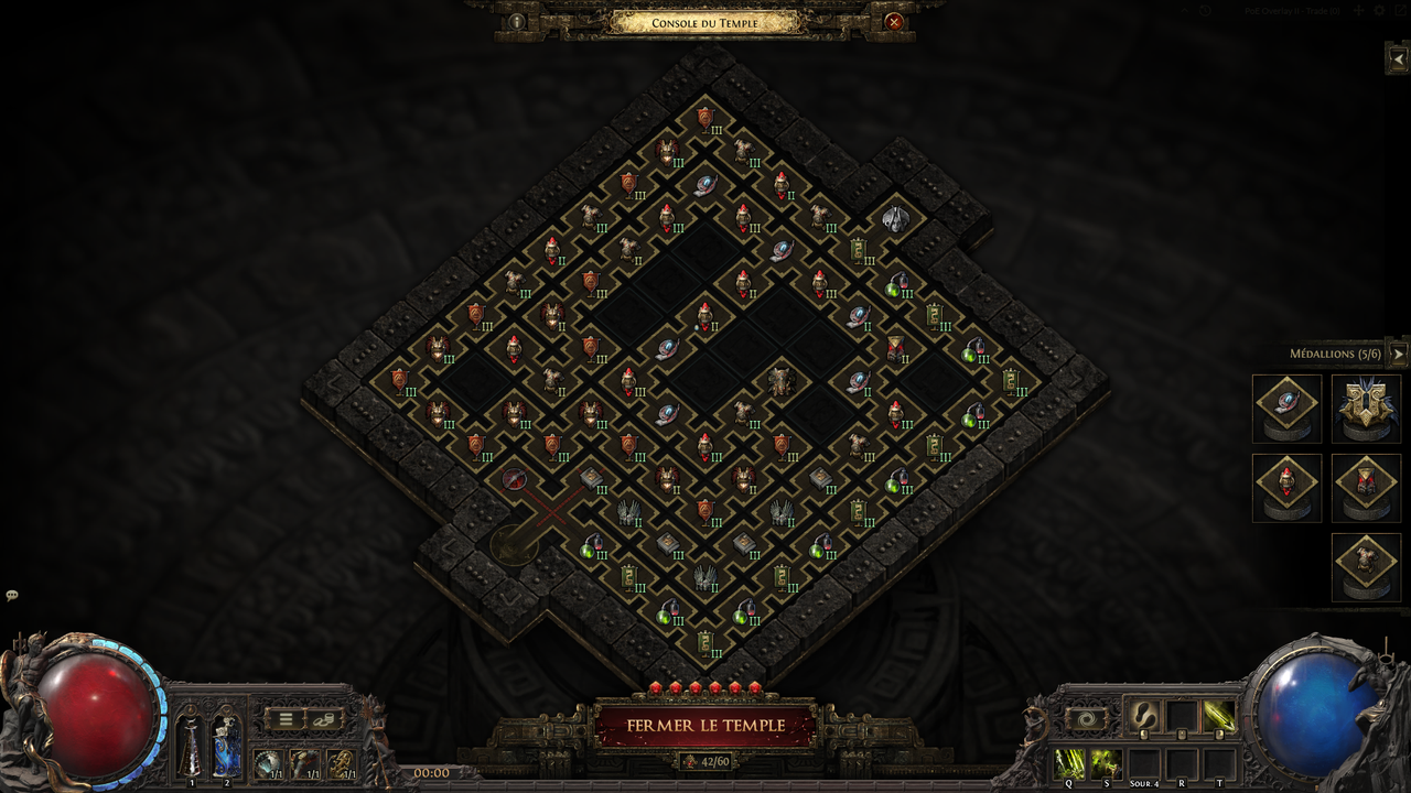 Capture d écran (392)