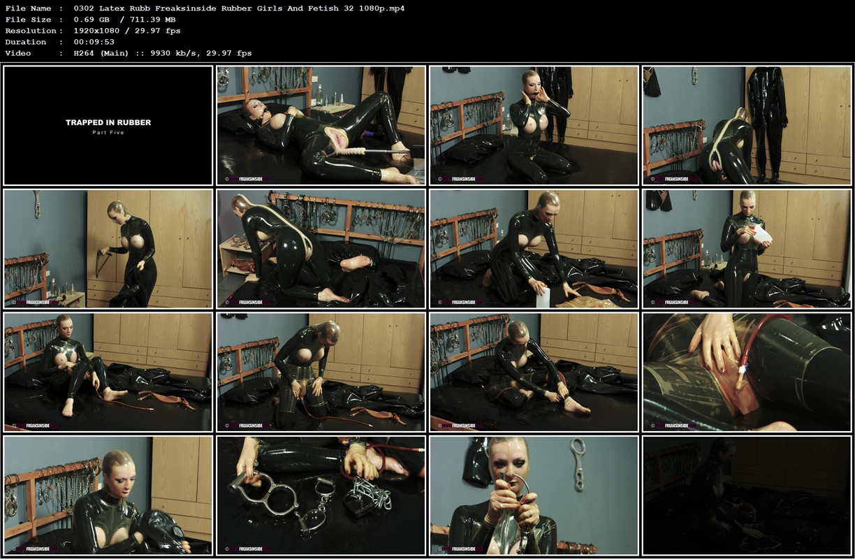 0302 Latex Rubb Freaksinside Rubber Girls And Fetish 32 1080p.mp4